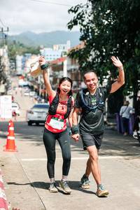 BIB: 
                            <button type="button" onclick="openModal(26403458)" class="btn btn-primary btn-sm float-right btn-popup" data-toggle="modal" data-target=".modal-high-quality">
                        <i class="fas fa-shopping-cart"></i> Add to Cart
                    </button>
                                            <button type="button" onclick="isThisMe(26403458, true)" class="btn btn-success btn-sm float-right btn-popup btn-isme hidden" data-toggle="tooltip" data-placement="bottom" title="นี่คือรูปของคุณใช่ไหม คลิกที่นี่เพื่อเอาเข้าอัลบั้ม">
                        <i class="fas fa-plus"></i> Add to album
                    </button>
                    <button type="button" onclick="isThisMe(26403458, false)" class="btn btn-warning btn-sm float-right btn-popup btn-isnotme hidden">
                        <i class="fas fa-ban"></i> Remove from album
                    </button>